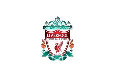 To All Our Sikh Supporters: Liverpool Extend Wishes to Fans on Vaisakhi