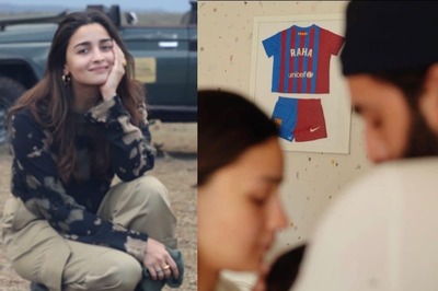 Looking For A Dreamy Proposal Like Ranbir-Alia in Kenya? The Country To Allow Visa-Free Entry For All From January 2024