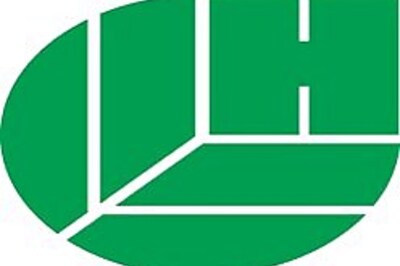 IT Dept demands Rs 30 cr from HLL