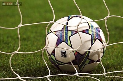 FIFA arrests spur Brazil to probe football corruption