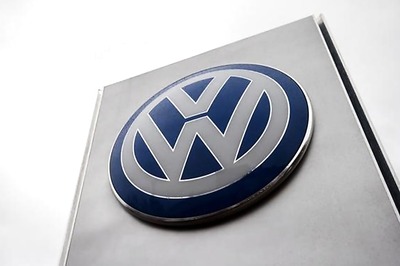 Volkswagen Gets Preliminary Approval to Buy Back up to 4.75 Lakh Vehicles