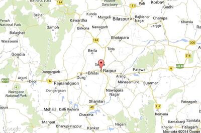 Forum of men's rights organisations set to float a political party