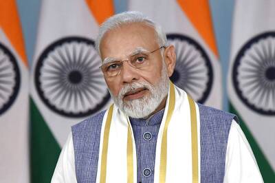 Opinion | PM Modi's Anti-Corruption Crusade and the ED, CBI Factors