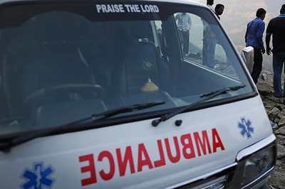 29-year-Old New Mother Becomes 1st Covid-19 Casualty in Nepal, Baby to be Tested for Virus