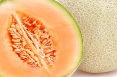 What the Fork: Sweet Melon in Salad or Cold Soup is Best Hydrating Weapon This Summer, Writes Kunal Vijayakar