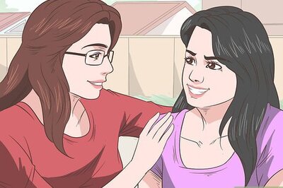 How to Be Competitive in a Non‐Destructive Way