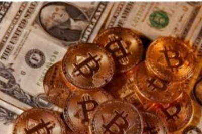 Cryptocurrency Update: 6 Crypto Coins Rise Up To 3,777% in a Day. Check Prices Here