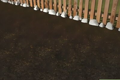 How to Grow Wildflowers