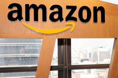 Is Amazon on Its Way to Challenge Google, Facebook With Rising Ad Sales?