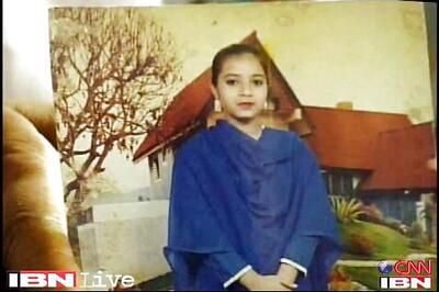 Ishrat Jahan encounter: CBI names 11 Gujarat policemen as witnesses
