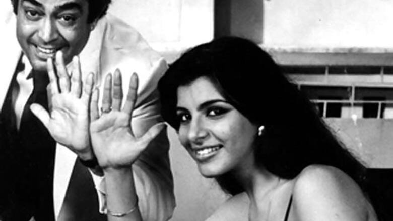 Remakes of 'Lakhon Ki Baat', 'Shaukeen' soon
