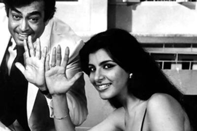 Remakes of 'Lakhon Ki Baat', 'Shaukeen' soon