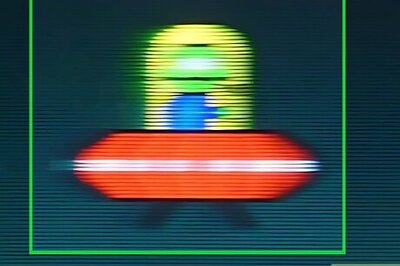 Everything You Need to Know About Monitor Ghosting