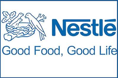 More trouble for Nestle, after Maggi controversy, live larvae found in baby milk powder sample