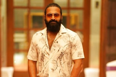 ‘OTT Platforms Do Not Buy Kannada Content’: Rishab Shetty After Winning National Award