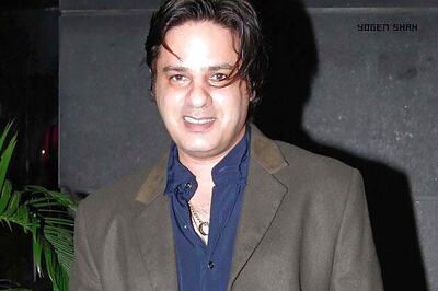 Bhatt saab hasn't asked me to see 'Aashiqui 2', says Rahul Roy