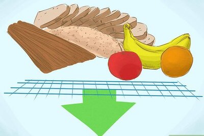 How to Count Carbs on the Atkins Diet