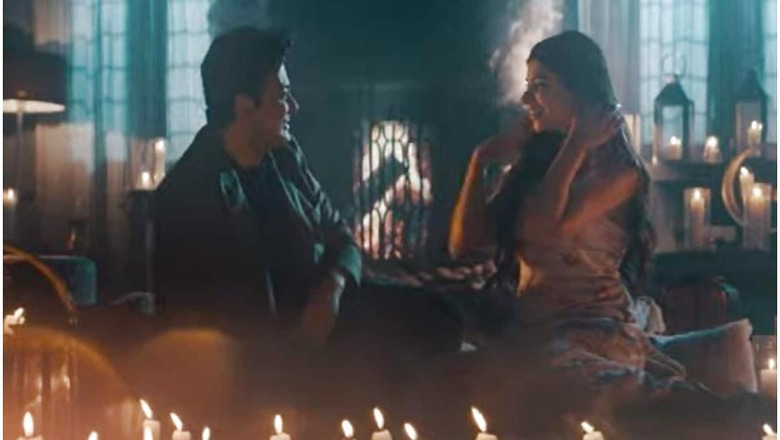 Adnan Sami Releases New Track Alvida After 2 Years: 'It is My Way of Saying Goodbye to My Old Self'