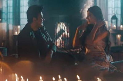 Adnan Sami Releases New Track Alvida After 2 Years: 'It is My Way of Saying Goodbye to My Old Self'