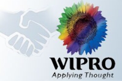 Azim Premji's son to join Wipro