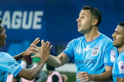 ISL 2021-22 Mumbai City FC vs SC East Bengal LIVE Streaming: When and Where to Watch Online, TV Telecast, Team News