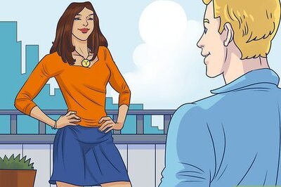 Everything You Need to Know about Venus in Aries