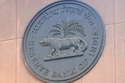 RBI moratorium on United Western Bank