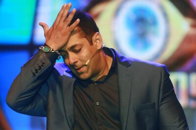 When Salman Khan Forgot to Pay Rs 1.25 to a Cycle Mechanic
