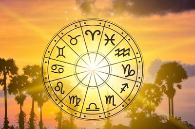 Horoscope Today: Your Astrological Prediction for October 22, 2023