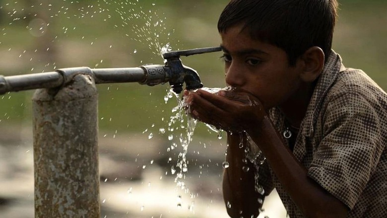 As India Presides Over G20, The Year 2023 Will See More Progress in Sustainable Development Agenda