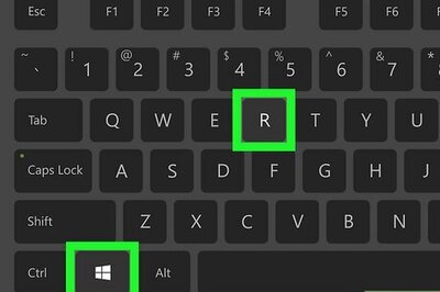 Easy Ways to Open Task Scheduler in Windows 10 & 11: Run, CMD, and More