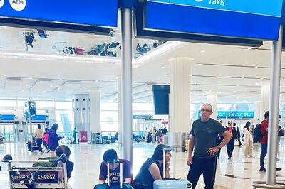 ‘Stick To Protocols, Keep Stakeholders Posted’: Aviation Safety Panel Tells CEOs Of Airlines Amid Bomb Threats