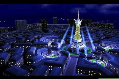 How to Evolve Amaura in Pokémon X and Y