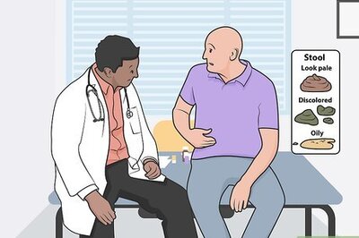 How to Treat Bile Acid Malabsorption