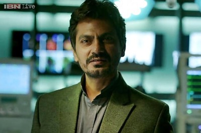 Varun Dhawan is a bundle of energy that inspires me, says 'Badlapur' co-star Nawazuddin Siddiqui