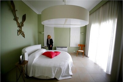 5 Tips To Make Your Home Summer Ready