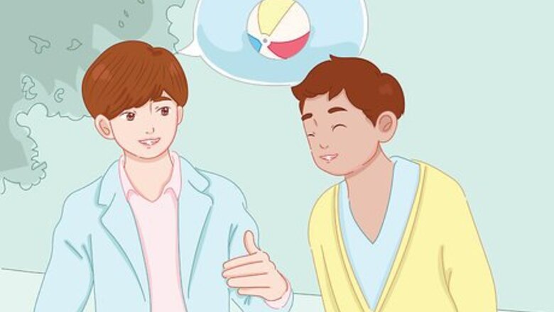 How to Have the Best Summer Ever (for Teens)