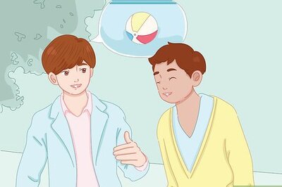 How to Have the Best Summer Ever (for Teens)