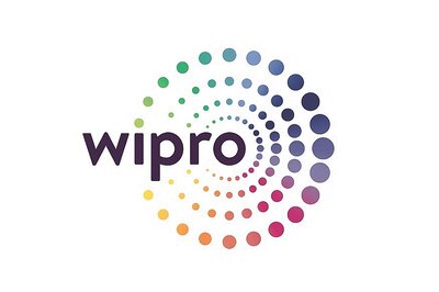 Wipro Offers Mobility Solutions on Global Networks