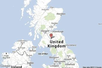 British court denies bail to teenage girl who assaulted elderly Sikh man