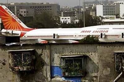 Air India stand off continues, PMO intervenes