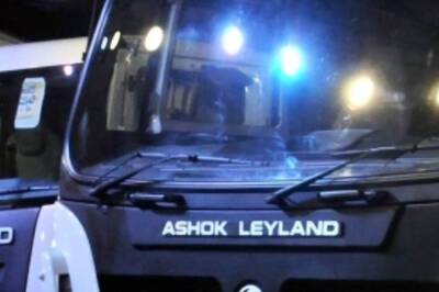 Ashok Leyland to Invest Rs 1,000 Crore to Set Up Its First Plant in Uttar Pradesh