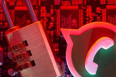 Not Maintainable, Dismiss It: Centre Opposes Pleas by FB, WhatsApp Challenging IT Rules