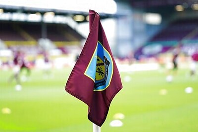 Further EPL Disruption Sees Burnley-Watford Postponed Again