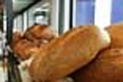 Malaysia state govt to help obese woman