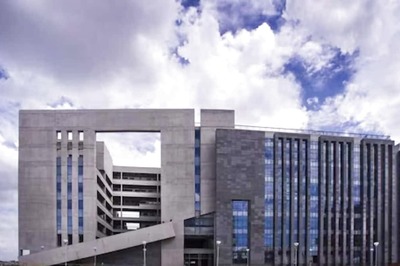 IIT Hyderabad Recruitment 2023: Registrations Begin For 89 Non-Teaching Posts