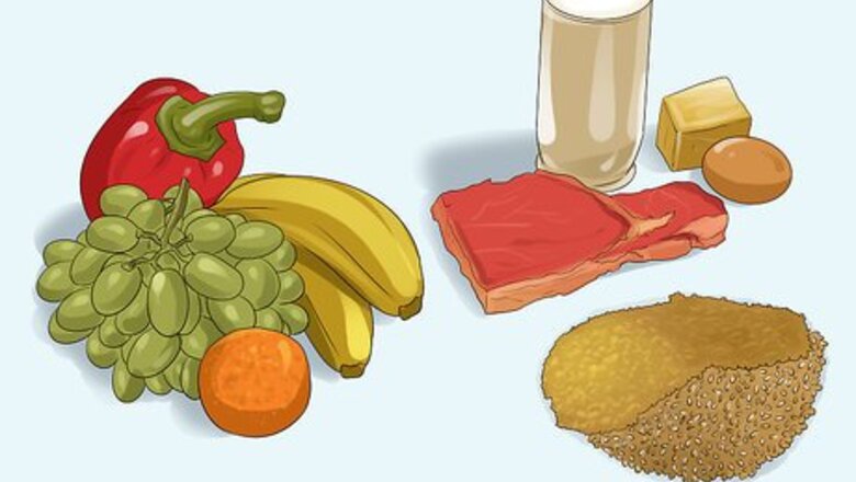 How to Prevent Hyponatremia (Low Blood Sodium)