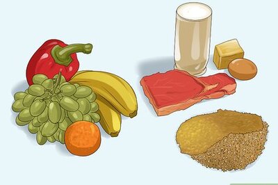 How to Prevent Hyponatremia (Low Blood Sodium)