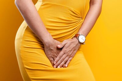 These Three Simple Tips Can Help Women Ensure Good Intimate Health, Read on