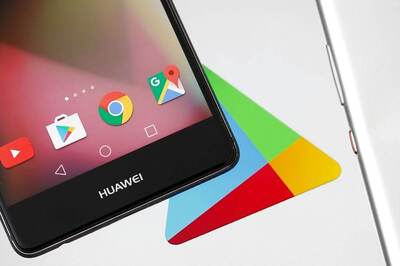 Global In-App Spending Hits Record $67.5 Bn, India Largest Market For Google Play: Report